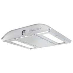 Maxlite LED Canopy (96794)