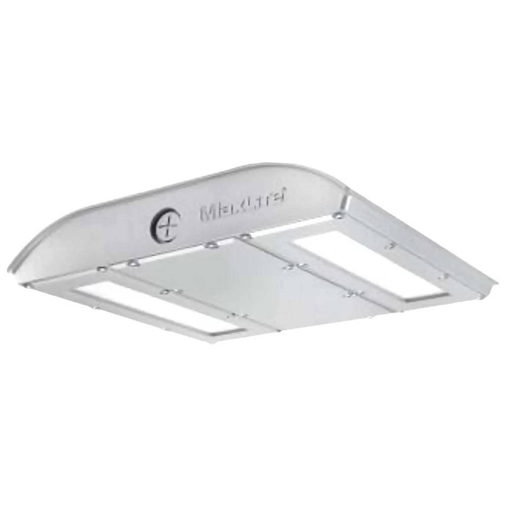 Maxlite LED Canopy (96794) 3 Maxlite LED Canopy (96794)