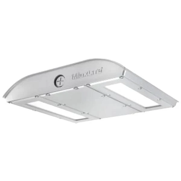 Maxlite LED Canopy (96794) 4 Maxlite LED Canopy (96794) - Image 2