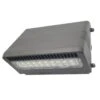 Sunlite LED Wallpack (97068) -Light Bulbs Shop 97067lg