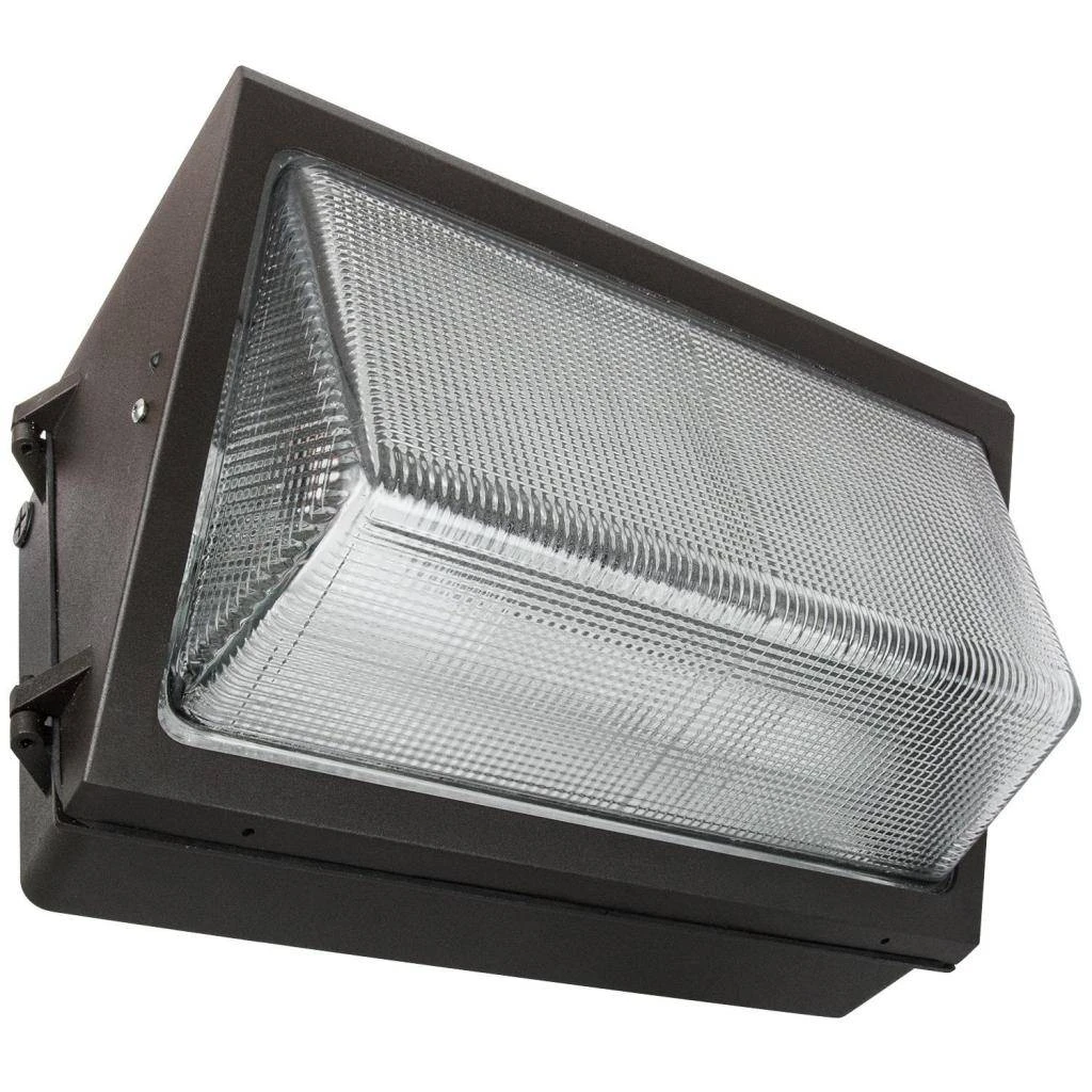 Sunlite LED Wallpack (97083) 3 Sunlite LED Wallpack (97083)