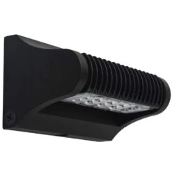 Sunlite LED Wallpack (97087)