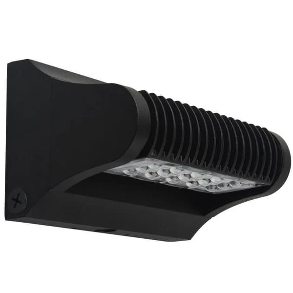 Sunlite LED Wallpack (97087) 4 Sunlite LED Wallpack (97087) - Image 2