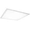 Maxlite LED Flat Panel (97183) -Light Bulbs Shop 97172lg