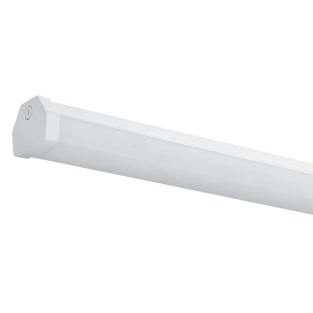 Philips LED Wraparound With Sensor (972454) 3 Philips LED Wraparound With Sensor (972454)
