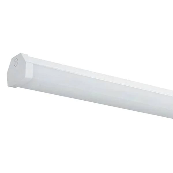 Philips LED Wraparound With Sensor (972454) 4 Philips LED Wraparound With Sensor (972454) - Image 2