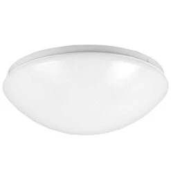 Maxlite LED Flush Mount Ceiling Fixture (97395)