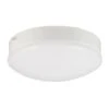 Maxlite LED Flush Mount Ceiling Fixture (97516) -Light Bulbs Shop 97399lg