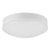 Maxlite LED Flush Mount Ceiling Fixture (97559) -Light Bulbs Shop 97545lg