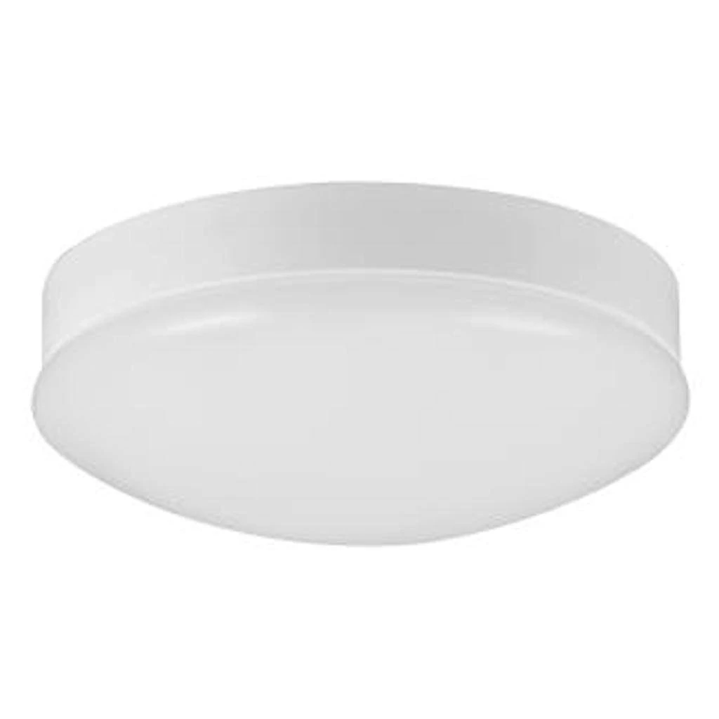 Maxlite LED Flush Mount Ceiling Fixture (97559) 3 Maxlite LED Flush Mount Ceiling Fixture (97559)