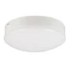 Maxlite LED Flush Mount Ceiling Fixture (97563) 2 Maxlite LED Flush Mount Ceiling Fixture (97563) -Light Bulbs Shop 97563lg