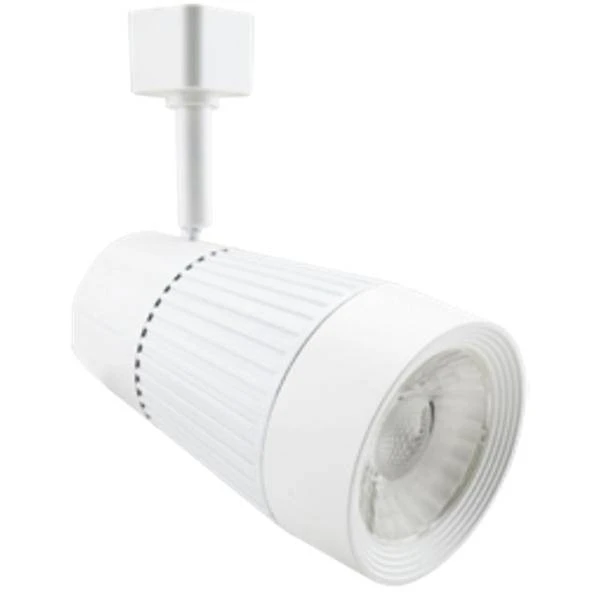 Green Creative LED Track Light (97587) 3 Green Creative LED Track Light (97587)