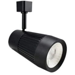 Green Creative LED Track Light (97632)