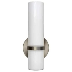 Maxlite LED Light Fixture (01674)