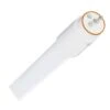 Green Creative LED Tube (97927) 1 Green Creative LED Tube (97927) -Light Bulbs Shop 97924lg 2
