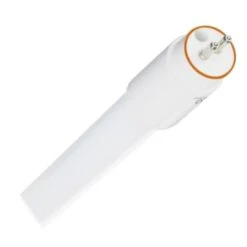 Green Creative LED Tube (35667) -Light Bulbs Shop 97924md 7