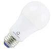 Green Creative LED Light Bulb (98144) 2 Green Creative LED Light Bulb (98144) -Light Bulbs Shop 97963lg