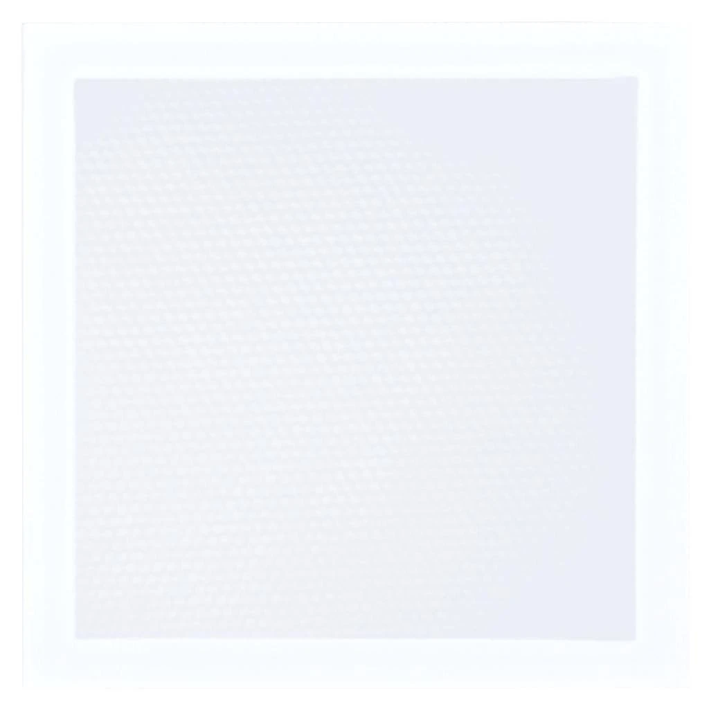 Green Creative LED Square Downlight (97977) 3 Green Creative LED Square Downlight (97977)