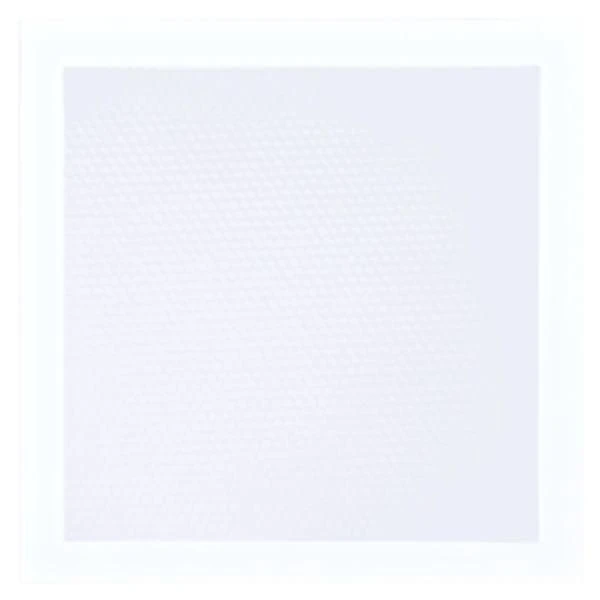 Green Creative LED Square Downlight (97977) 4 Green Creative LED Square Downlight (97977) - Image 2