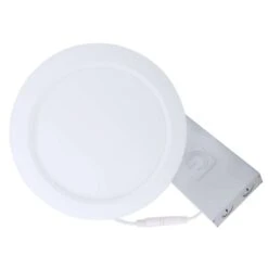 Green Creative LED Recessed Downlight (98112)