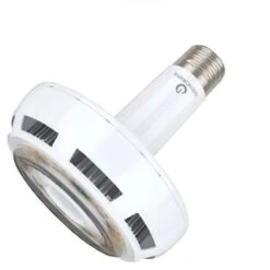 Green Creative LED Light (98122) 6 Green Creative LED Light (98122) -Light Bulbs Shop 98122md 6