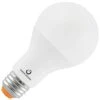 Green Creative LED Light Bulb (98147)
