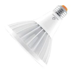 Green Creative LED Narrow Flood Light Bulb (35431)