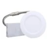 Green Creative LED Downlight (98215) 1 Green Creative LED Downlight (98215) -Light Bulbs Shop 98214lg