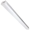 Maxlite LED Vapor Tight Linear Fixture (98222) -Light Bulbs Shop 98227lg 4