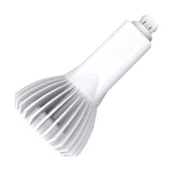 Green Creative LED Light Bulb (98248)