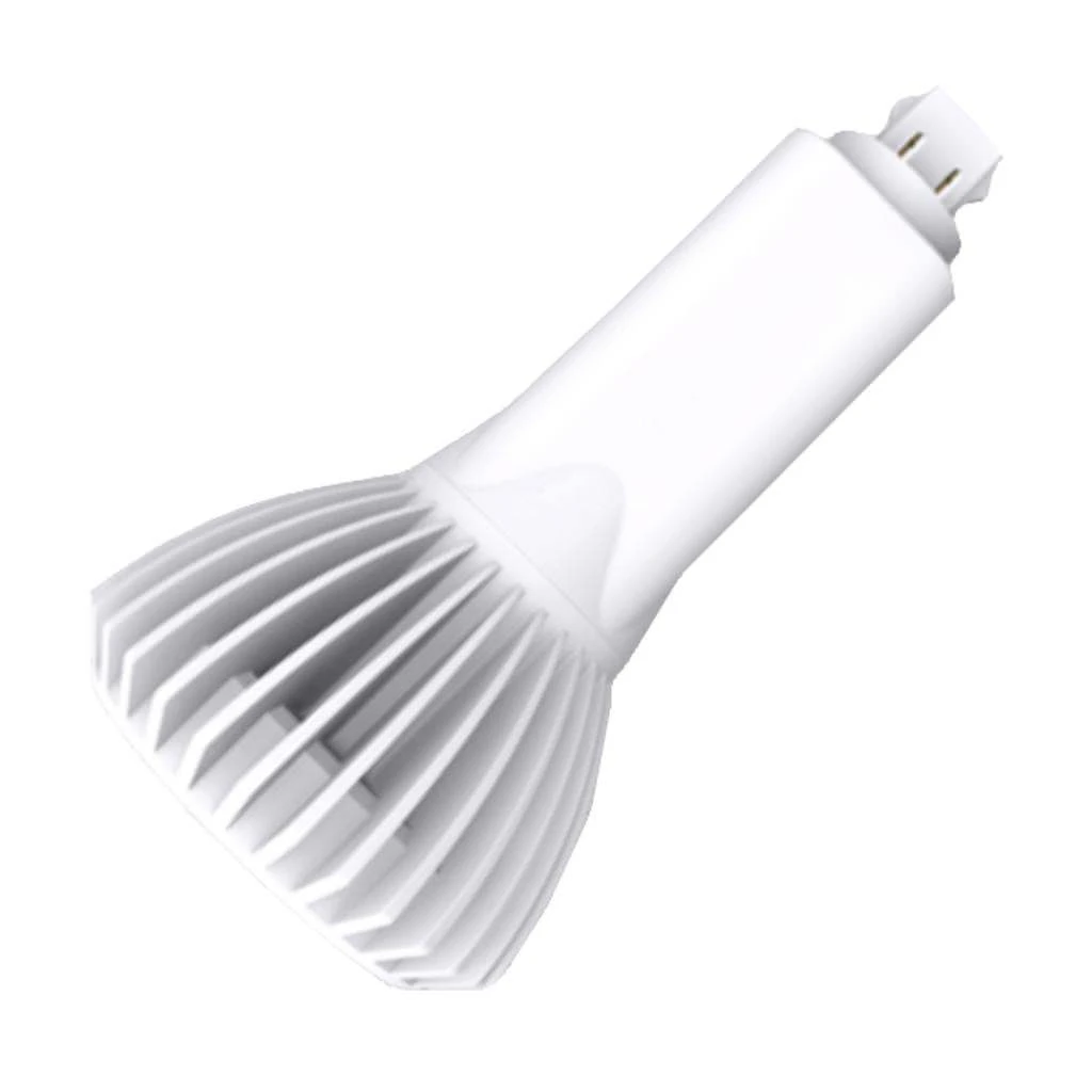 Green Creative LED Light Bulb (98257) 3 Green Creative LED Light Bulb (98257)