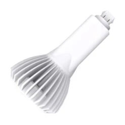 Green Creative LED Light Bulb (98256) -Light Bulbs Shop 98248md 1