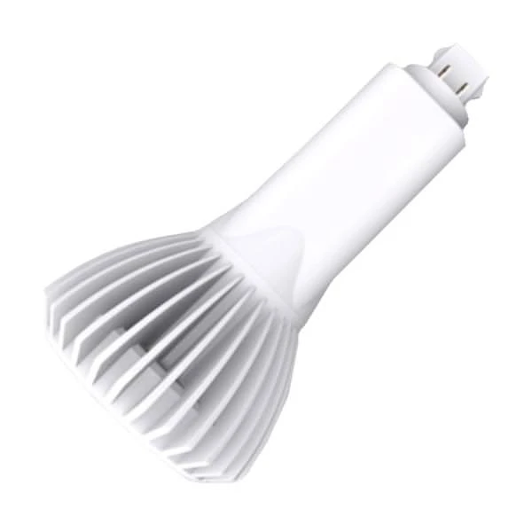 Green Creative LED Light Bulb (98257) 4 Green Creative LED Light Bulb (98257) - Image 2