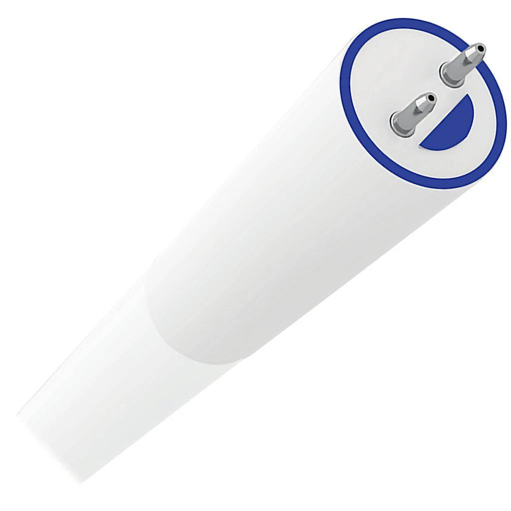 Green Creative LED Light Bulb (35668) 3 Green Creative LED Light Bulb (35668)