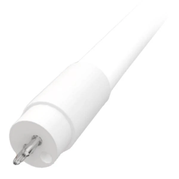 Green Creative LED Light Bulb (98310) 3 Green Creative LED Light Bulb (98310)