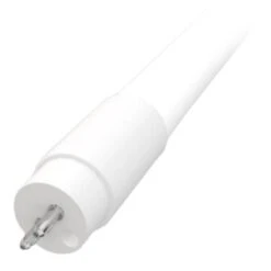 Green Creative LED Light Bulb (98312)