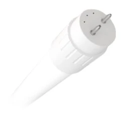 Green Creative LED Light Bulb (98325)