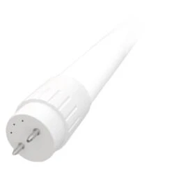 Green Creative LED Light Bulb (98329)