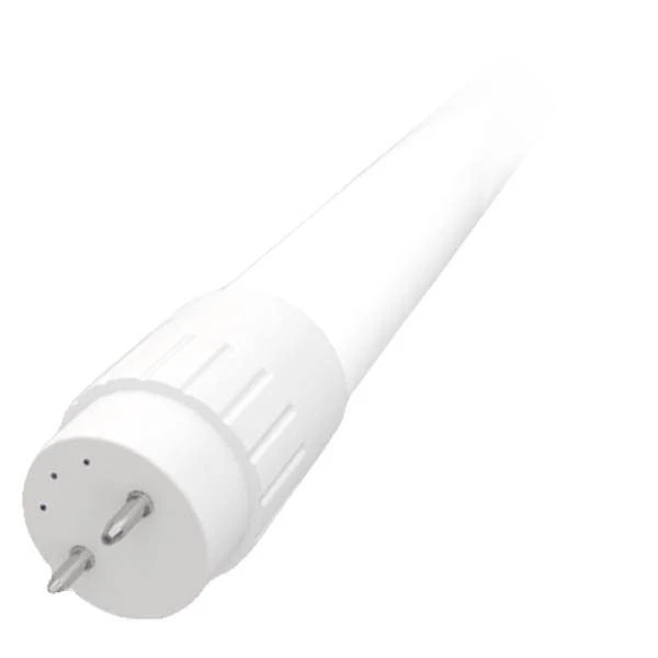 Green Creative LED Light Bulb (98329) 3 Green Creative LED Light Bulb (98329)