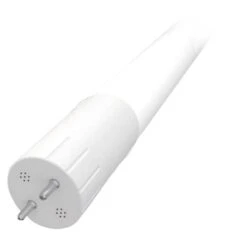 Green Creative LED Light Bulb (98342)