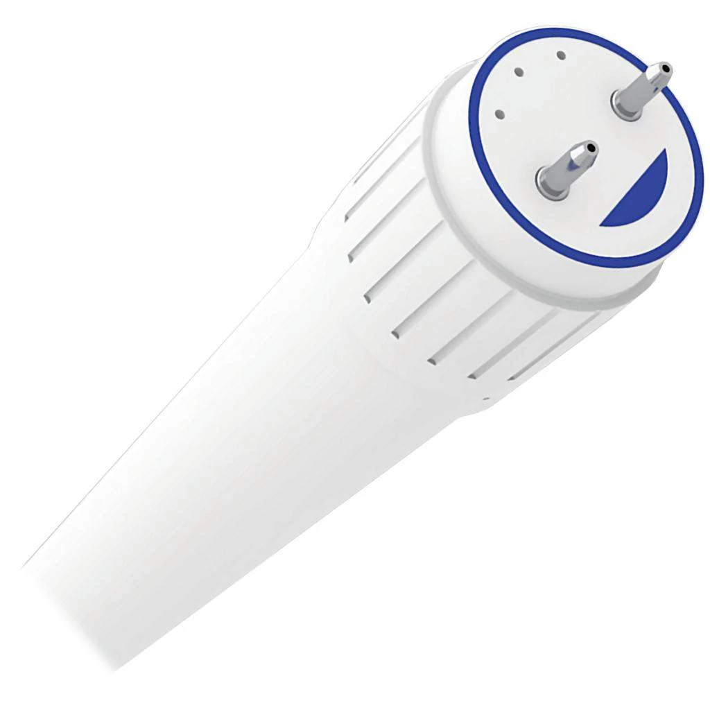 Green Creative LED Light Bulb (98476) 3 Green Creative LED Light Bulb (98476)