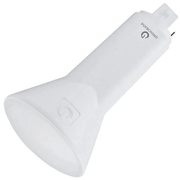 Green Creative LED Light Bulb (98386) 4 Green Creative LED Light Bulb (98386) - Image 2