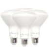Maxlite LED Reflector Flood Retrofit (4 Pack) (98388) 2 Maxlite LED Reflector Flood Retrofit (4 Pack) (98388) -Light Bulbs Shop 98388lg