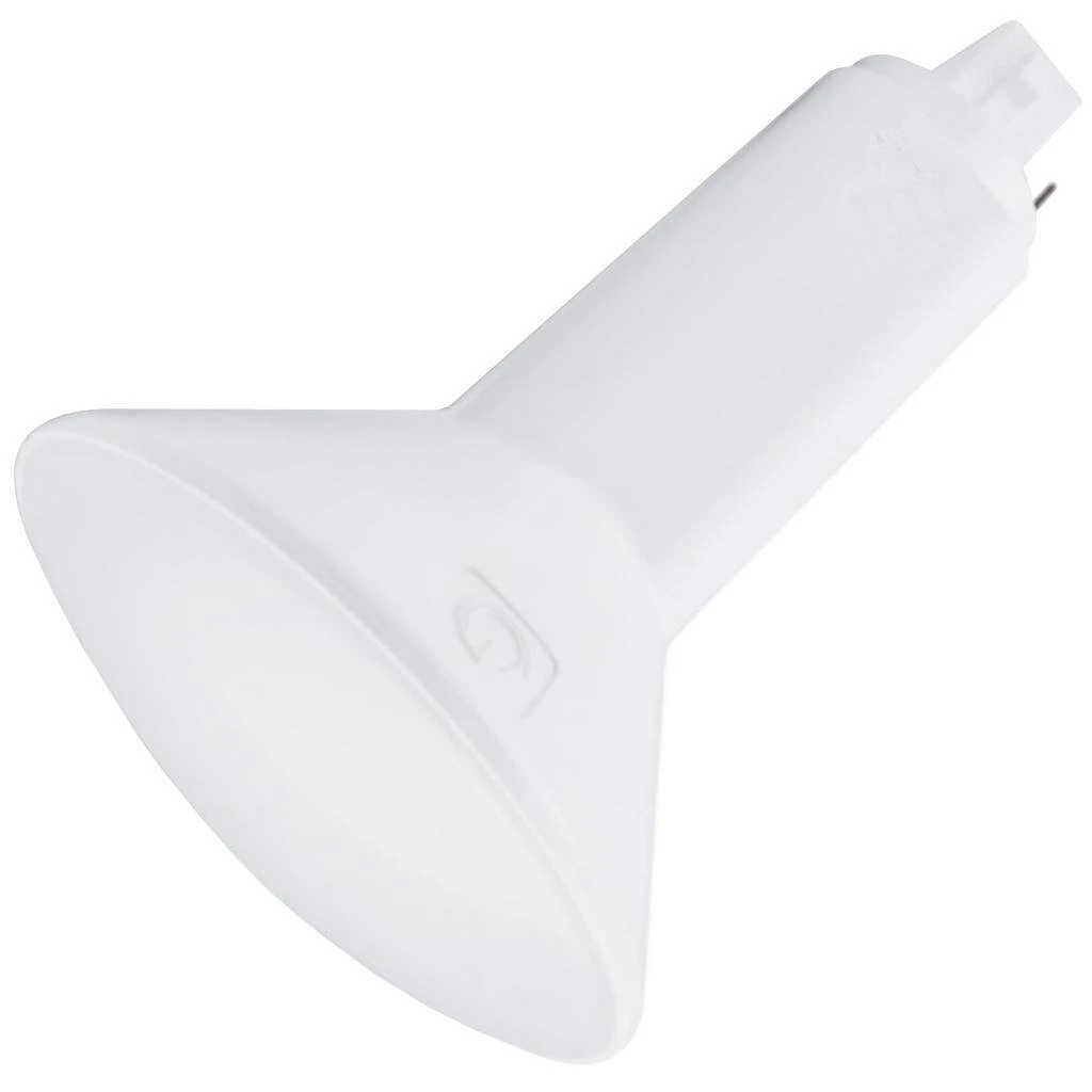 General LED Light Bulb (98390) 3 General LED Light Bulb (98390)