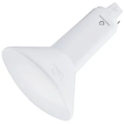 Green Creative LED Light Bulb (98388) 6 Green Creative LED Light Bulb (98388) -Light Bulbs Shop 98390md 2