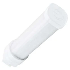 Green Creative LED Light Bulb (36086)