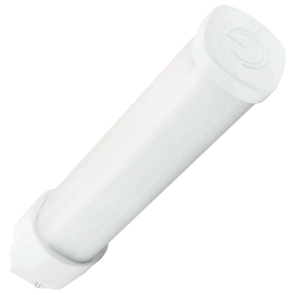 Green Creative LED Light Bulb (98402) 3 Green Creative LED Light Bulb (98402)