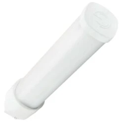 Green Creative LED Light Bulb (98401)