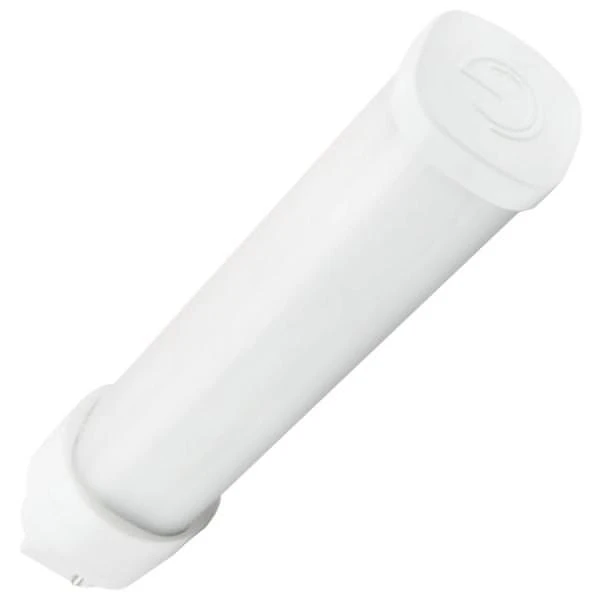 Green Creative LED Light Bulb (98402) 4 Green Creative LED Light Bulb (98402) - Image 2