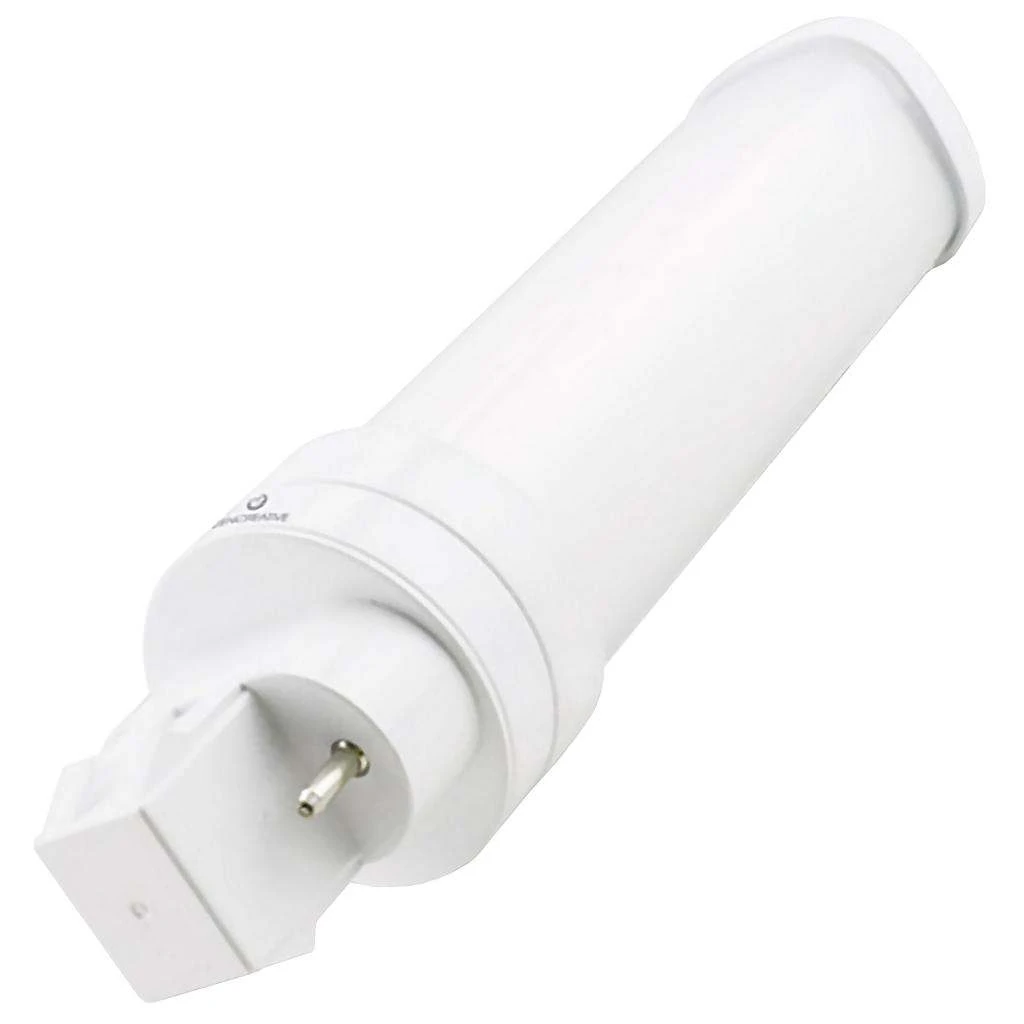 Green Creative LED Light Bulb (36633) 3 Green Creative LED Light Bulb (36633)